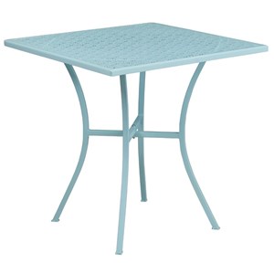 flash furniture 28