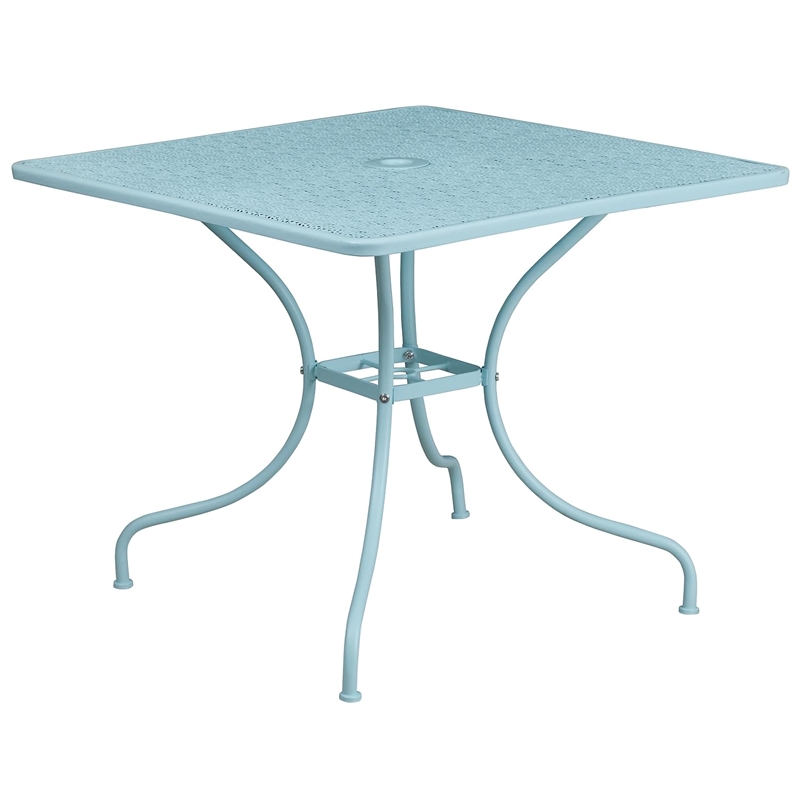 Flash Furniture 28