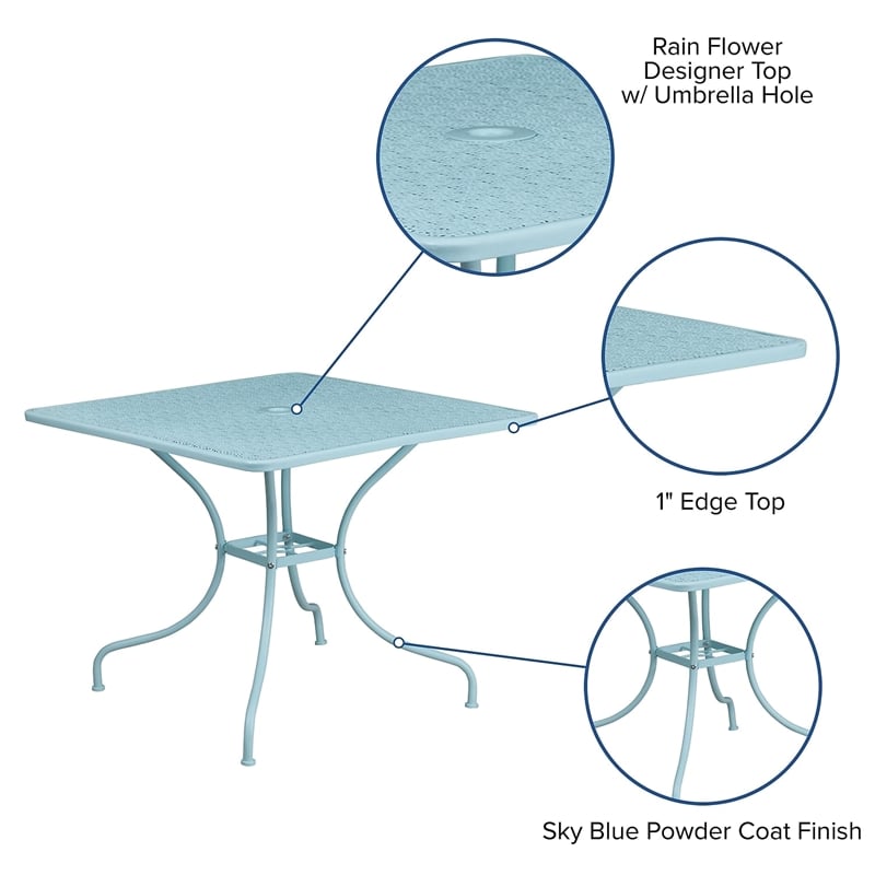 Flash Furniture 28