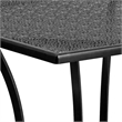 Flash Furniture 35.5