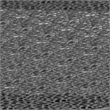 Flash Furniture 35.5