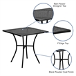 Flash Furniture 35.5