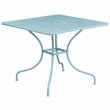Flash Furniture 35.5