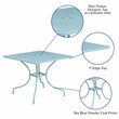 Flash Furniture 35.5