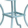 Flash Furniture 35.5