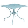 Flash Furniture 35.5