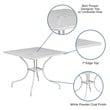 Flash Furniture 35.5