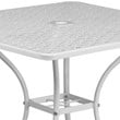 Flash Furniture 35.5