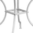 Flash Furniture 35.5