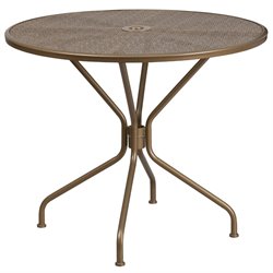 Patio Dining Tables