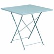 Flash Furniture 28