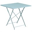 Flash Furniture 28