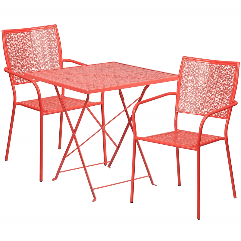 Flash Furniture 3 Piece 28