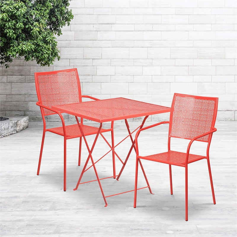 Flash Furniture 3 Piece 28