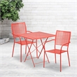 Flash Furniture 3 Piece 28