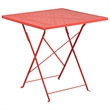 Flash Furniture 3 Piece 28