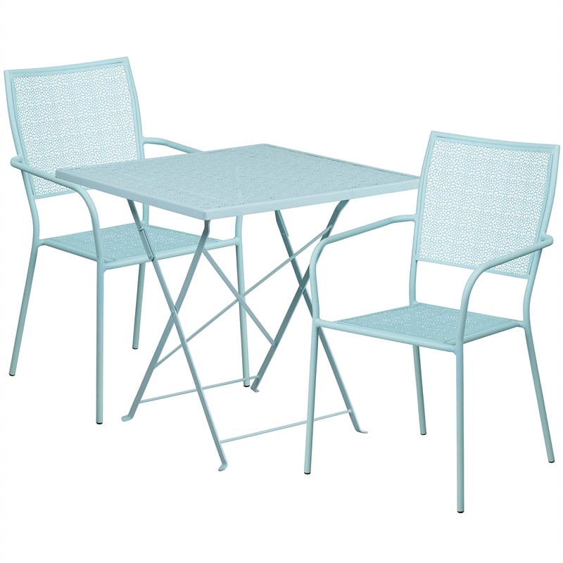 Flash Furniture 3 Piece 28