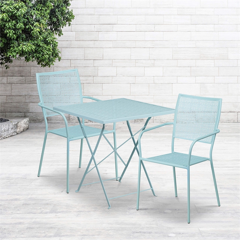 Flash Furniture 3 Piece 28