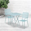 Flash Furniture 3 Piece 28
