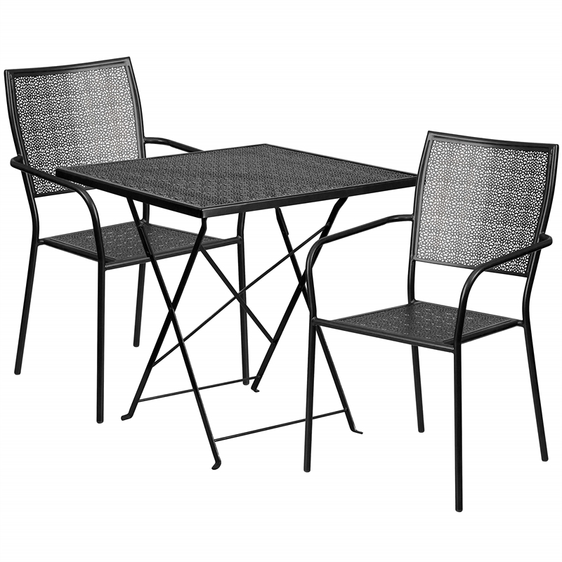 Flash Furniture 3 Piece 28