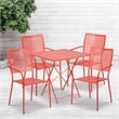 Flash Furniture 5 Piece 28