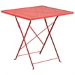 Flash Furniture 5 Piece 28
