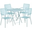 Flash Furniture 5 Piece 28