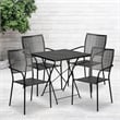 Flash Furniture 5 Piece 28