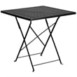 Flash Furniture 5 Piece 28