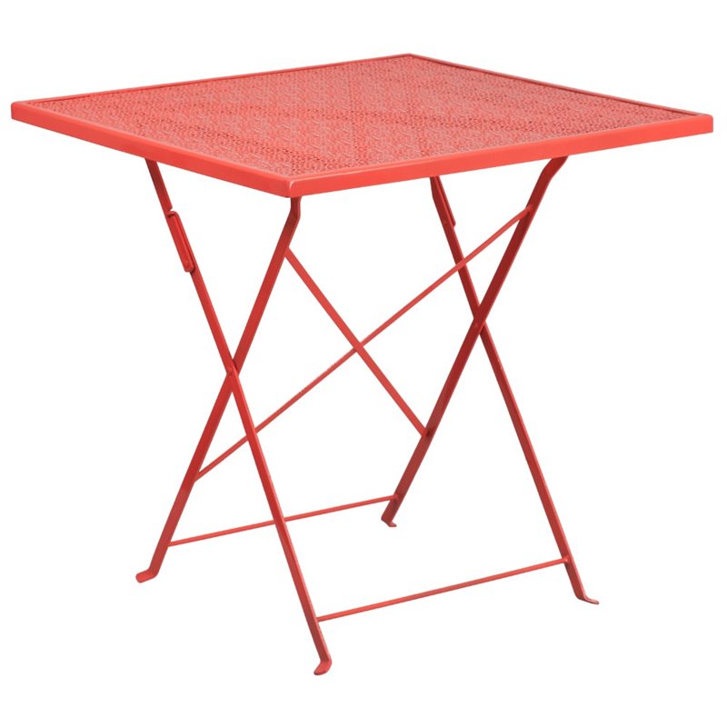 Flash Furniture 3 Piece 28