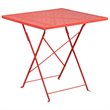 Flash Furniture 3 Piece 28