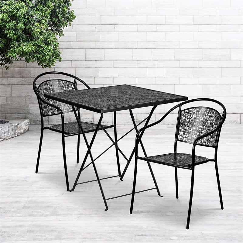 Flash Furniture 3 Piece 28