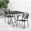 Flash Furniture 3 Piece 28