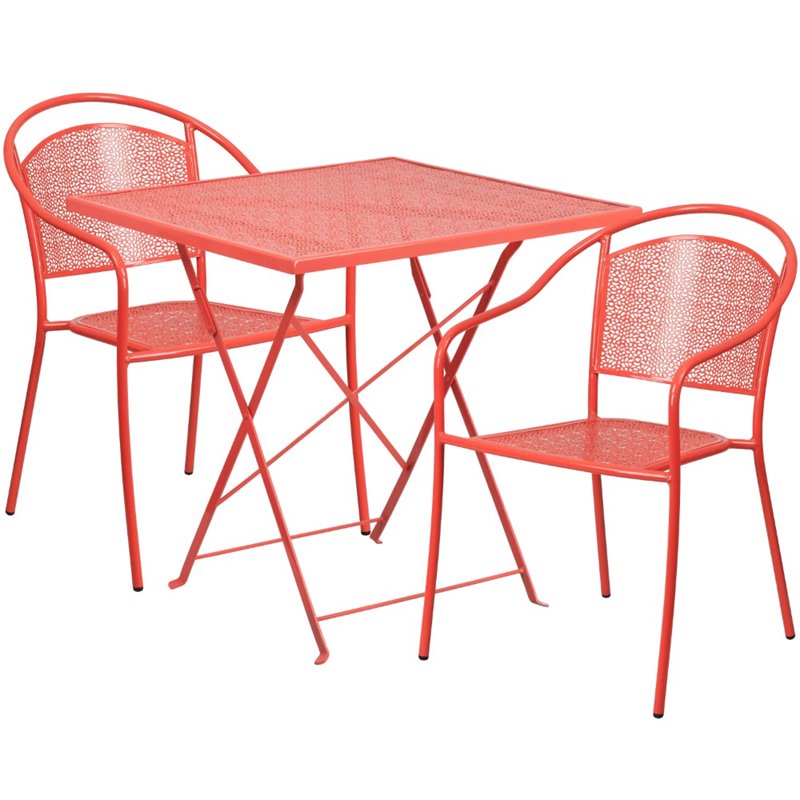 Flash Furniture 3 Piece 28