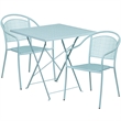 Flash Furniture 3 Piece 28