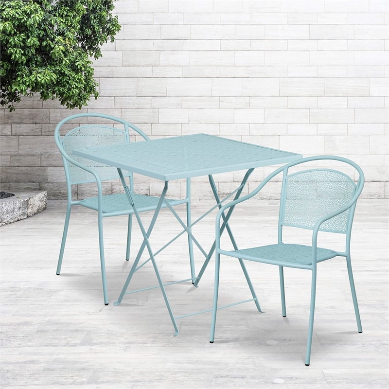 Flash Furniture 3 Piece 28
