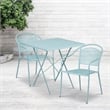 Flash Furniture 3 Piece 28