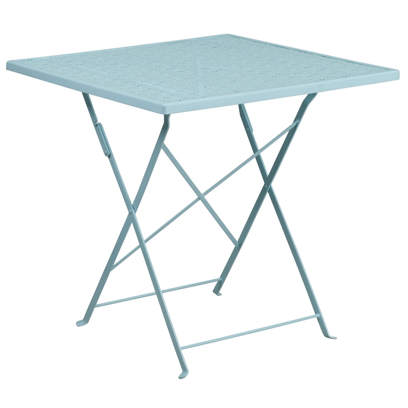 Flash Furniture 3 Piece 28