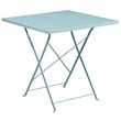 Flash Furniture 3 Piece 28