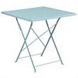 Flash Furniture 5 Piece 28