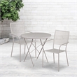 Flash Furniture 3 Piece 30