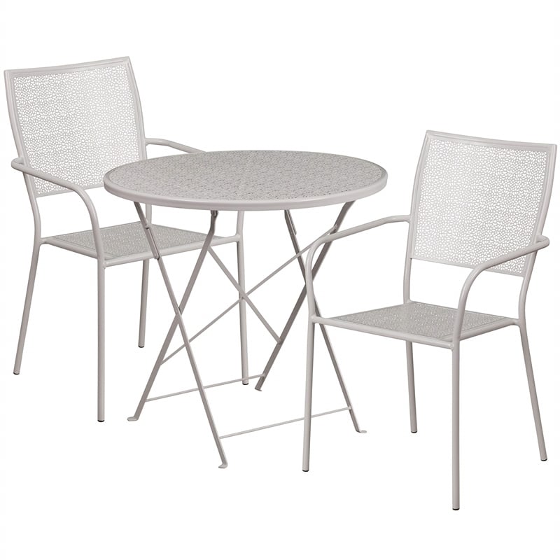 Flash Furniture 3 Piece 30