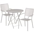 Flash Furniture 3 Piece 30