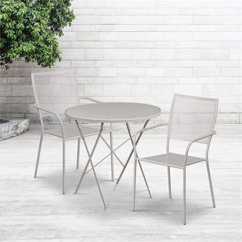 Flash Furniture 3 Piece 30