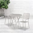 Flash Furniture 3 Piece 30