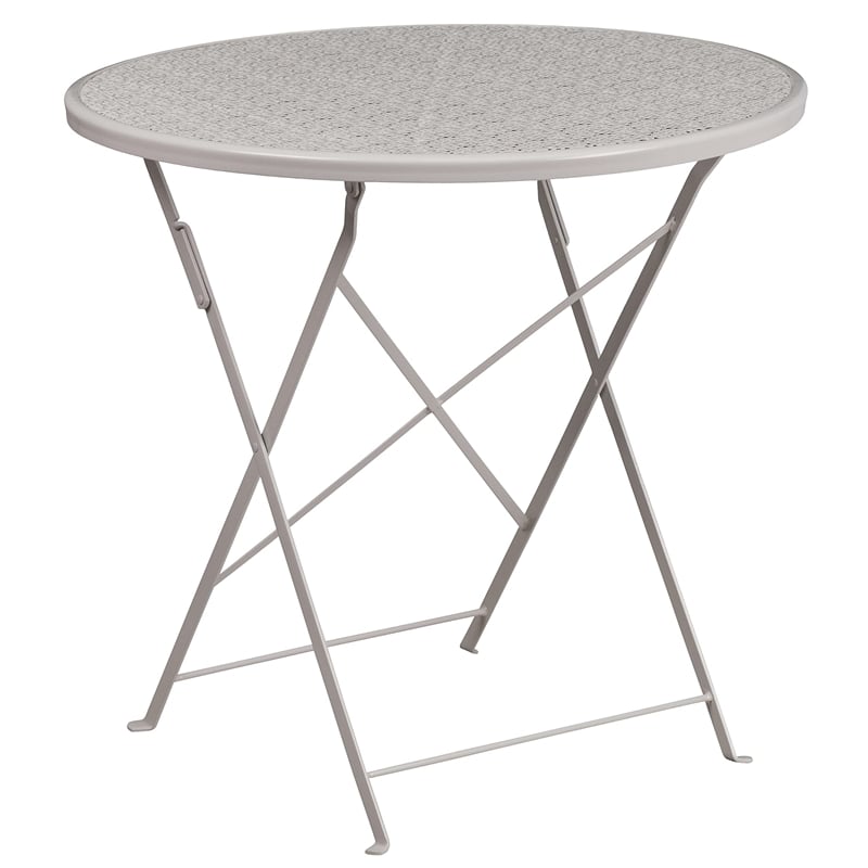 Flash Furniture 3 Piece 30