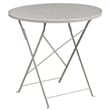 Flash Furniture 3 Piece 30