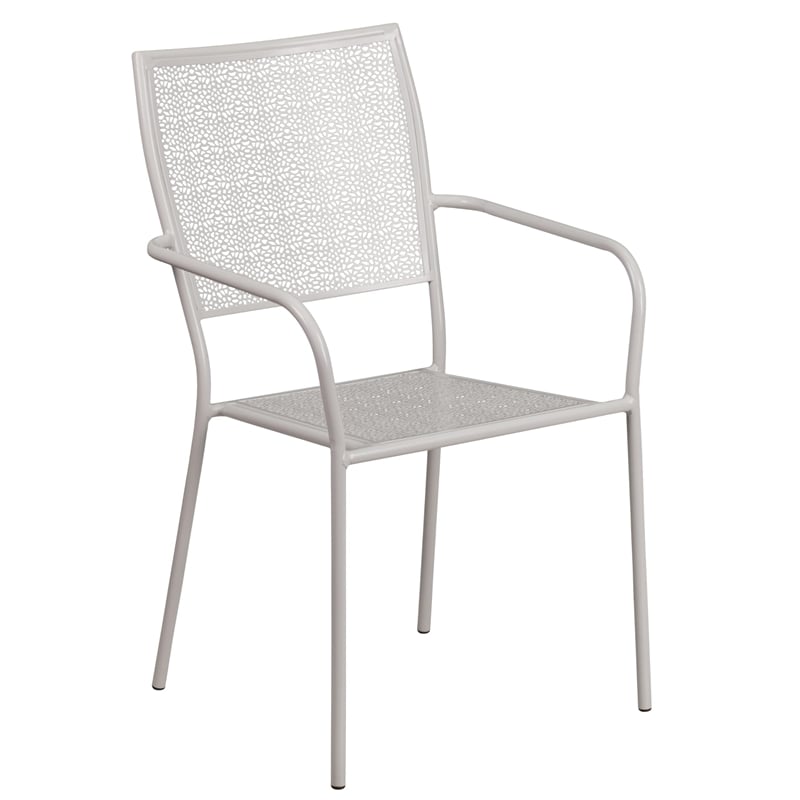 Flash Furniture 3 Piece 30