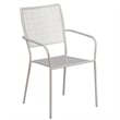 Flash Furniture 3 Piece 30
