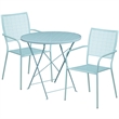 Flash Furniture 3 Piece 30